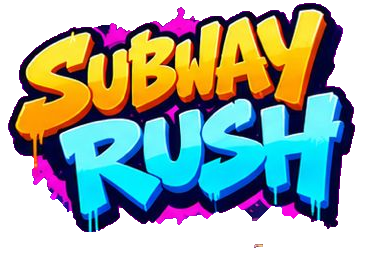 Subway Rush